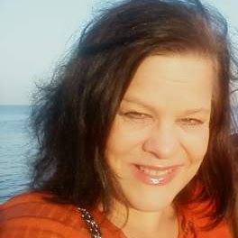 Beverly Payne Photo 19