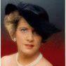 Barbara Spoor Photo 3