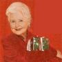 Alice Horton Photo 40