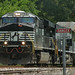 Matthew Calhoun Photo 22