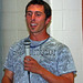 Jonathan Johnson Photo 56