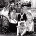 Elizabeth Simmons Photo 17