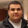 Jeremy Marquez Photo 36