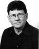 Martin Ross Photo 13