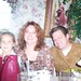 Cassandra Scott Photo 14