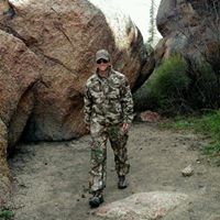 Wendy Blanchard Photo 16