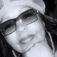 Lee Rainey Photo 17