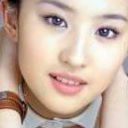 Aimee Yu Photo 16