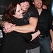 Jennifer Brust Photo 15