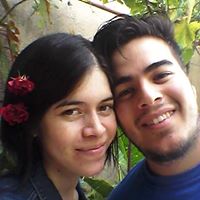 Osmar Acosta Photo 18