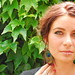 Maxine Young Photo 17
