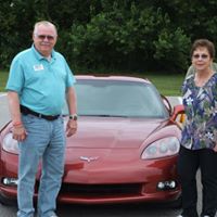 Larry Dukes Photo 5
