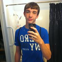 Cory Bush Photo 6
