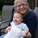 Debbie Bolton Photo 10