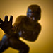 Randall Daynes Photo 3