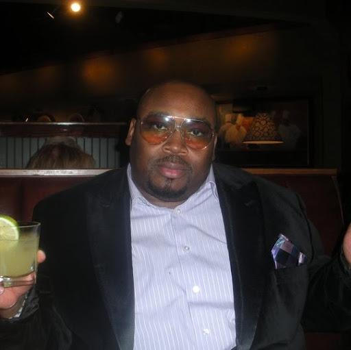 Bruce Simmons Photo 21