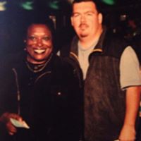 Jody Mccullough Photo 6