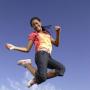 Fatuma Mohamed Photo 15