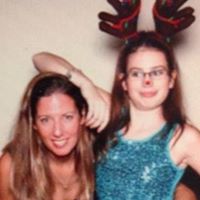 Heather Huffman Photo 14