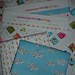 Heather Story Photo 15