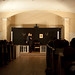 Jeff Mckenna Photo 38