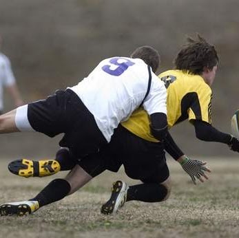 Tyler Layne Photo 7