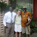 Don Jacobs Photo 31