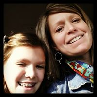 Jessica Barfield Photo 5