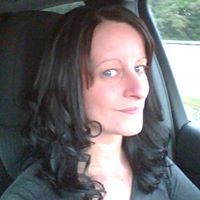 Elizabeth Plank Photo 5