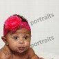 Cheryl Hutchins Photo 20