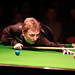 Ken Doherty Photo 16