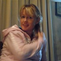 Kathy Savage Photo 3