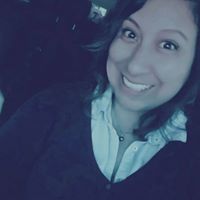 Christina Benavides Photo 11