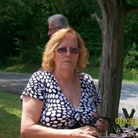 Darlene Meadows Photo 13