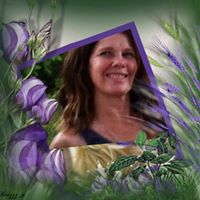 Linda Eastwood Photo 24