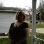 Debra Mcmillen Photo 13