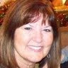 Anita Collins Photo 25