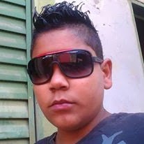 Daniel Abrantes Photo 10