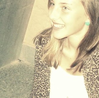 Alicia Chapman Photo 13