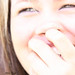 Amanda Watts Photo 18