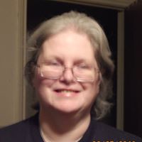 Teresa Rutledge Photo 22