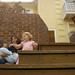 Julie Erwin Photo 10