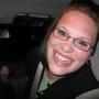 Crystal Goode Photo 40