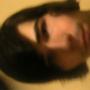 Cory Patton Photo 22