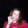 Donna Franks Photo 27