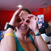 Trudy Woods Photo 28