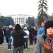 Stacy Bush Photo 14