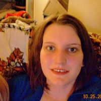 Andrea Foreman Photo 12