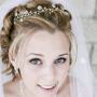 Rebecca Burt Photo 26