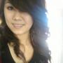 Kelly Emerick Photo 19